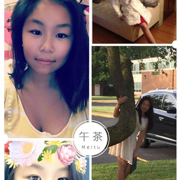 wenlin2002